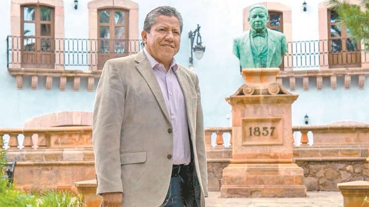 Ellos son los candidatos con la peor imagen ante el electorado rumbo a los comicios de 2021.