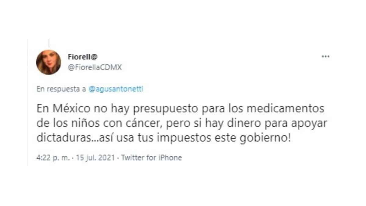 Avión de la Fuerza Aérea Mexicana aterriza en Cuba y ¡explotan las redes!